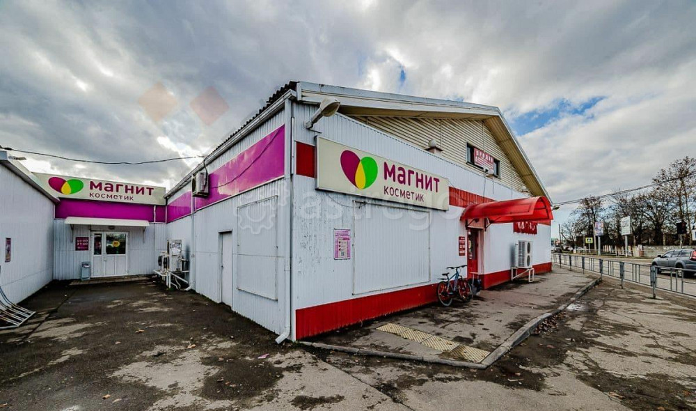 Свободного назначения, 1194 м, 20.68 сотки Энем - изображение 6