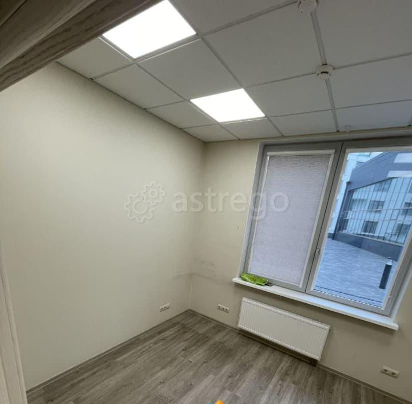 Офис, 72 м2 Санкт-Петербург - изображение 2