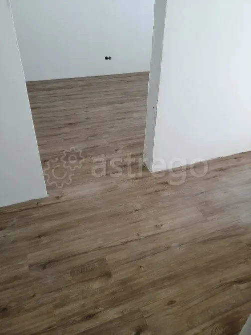 Укладка Ламината, кварц винила.SPC, пвх.Линолеума.Ре Укладка Ламината, кварц винила.SPC, пвх.Линолеу Хабаровск - изображение 8