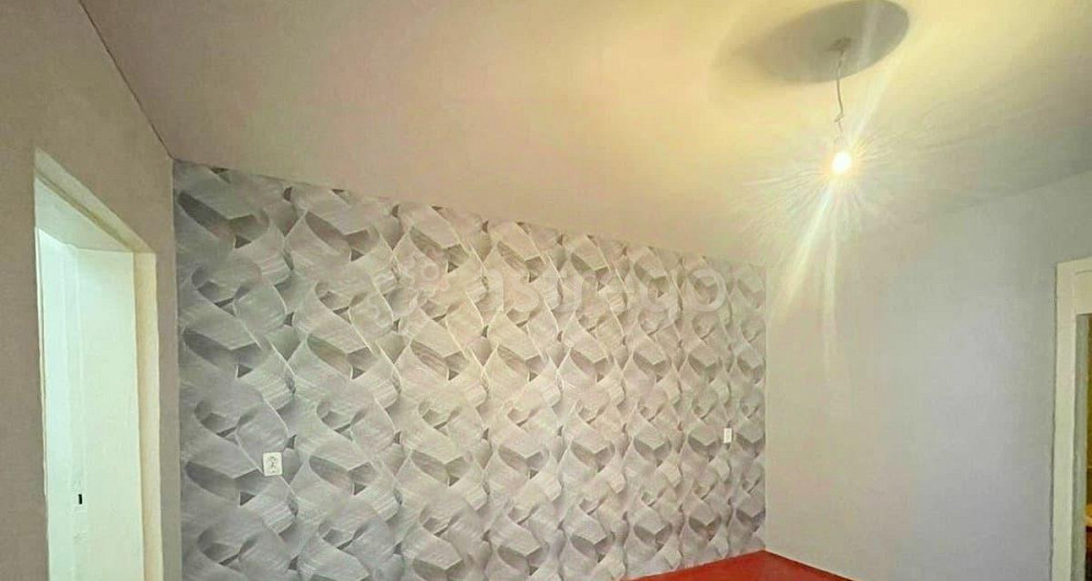 Дом, 85 м2, 2.6 сотки, 1 эт. Белгород - изображение 6