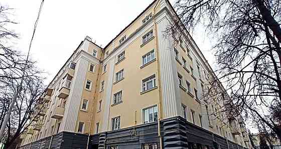 Комната, 14.6 м2, 4/5 эт. Уфа