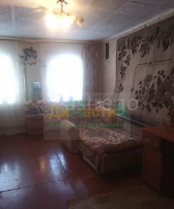 Дом, 86 м2, 7.42 сотки, 1 эт. Белгород - изображение 10