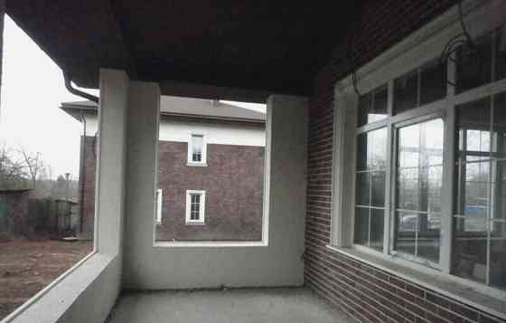 Коттедж, 217 м2 Москва