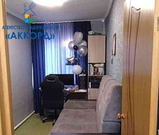 Дом, 48 м2 Новоалтайск