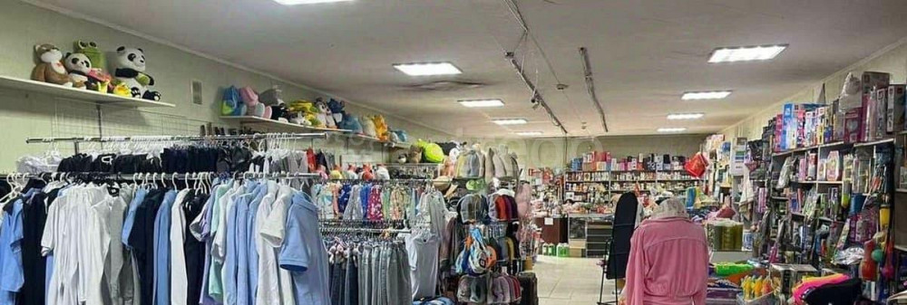 Отдельное здание, 115 м2 Строитель - изображение 5