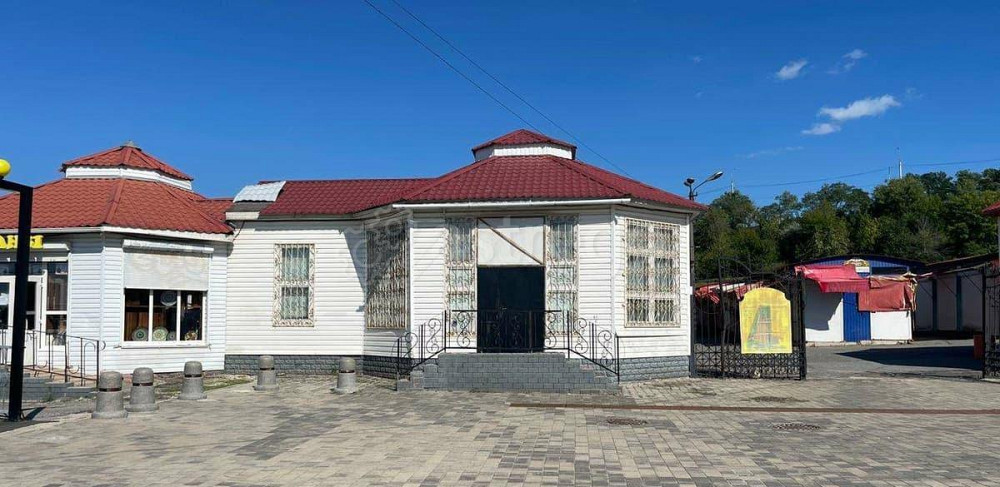 Свободного назначения, 127 м2 Белгород - изображение 5