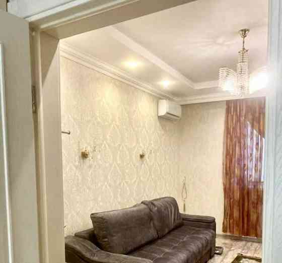 4-комн. квартира, 95 м2, 1/4 эт. Электросталь