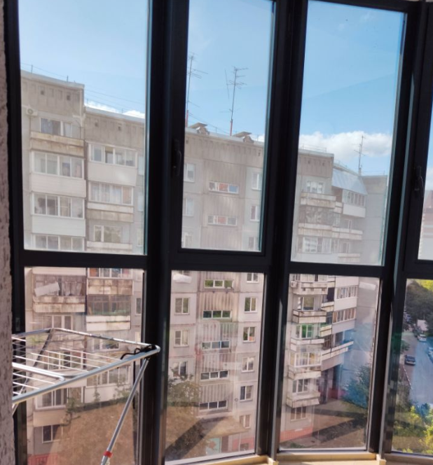 Сдам 2-комн. Квартиру, 54 м2, 5/26 эт., Долгосрочно Новосибирск - изображение 2