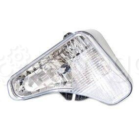 Фара головного света левая 7251341 Bobcat Москва - изображение 1