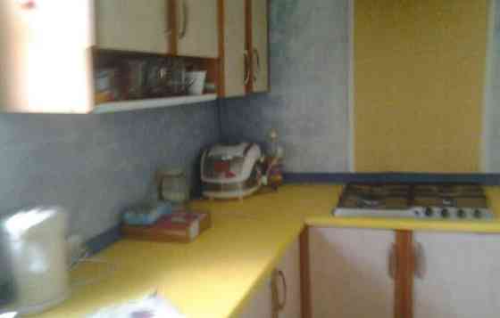 Дом, 150 м2, 12 соток Одинцово