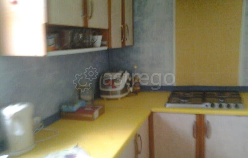 Дом, 150 м2, 12 соток Одинцово - изображение 6