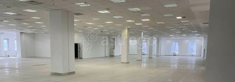 Свободного назначения, 1350 м2 Белгород - изображение 6