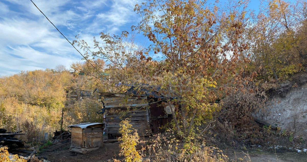 Земельный участок, 4 сотки Уфа - изображение 4