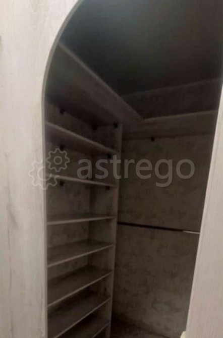 1-комн. квартира, 40 м2, 1/10 эт. Красноярск - изображение 5