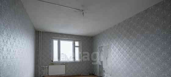 Комната, 20.1 м2, 8/12 эт. Санкт-Петербург