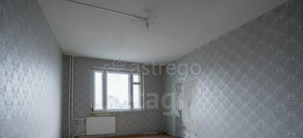 Комната, 20.1 м2, 8/12 эт. Санкт-Петербург - изображение 4