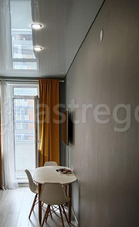 2-комн. квартира, 67 м2, 6/9 эт. Горно-Алтайск - изображение 4