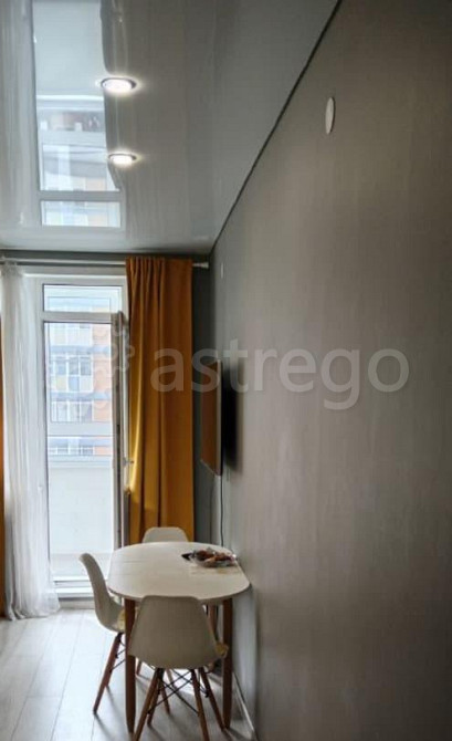 2-комн. квартира, 67 м2, 6/9 эт. Горно-Алтайск - изображение 4