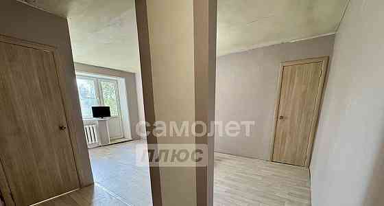 2-комн. квартира, 41.8 м2, 3/4 эт. Рошаль