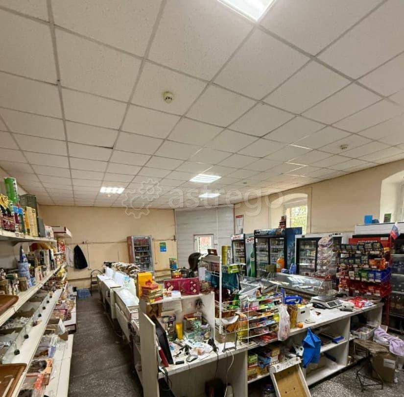 Свободного назначения, 164 м2 Камызяк - изображение 7