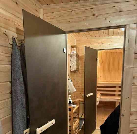 Дом, 20 м2, 5.6 сотки, 1 эт. Солнечногорск