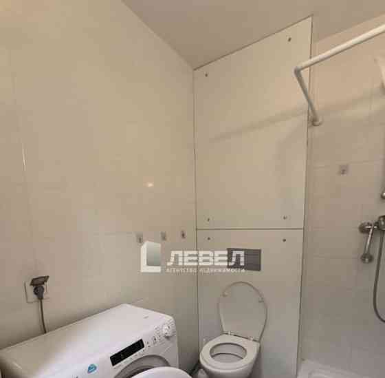 Студия, 21.4 м2, 15/33 эт. Котельники