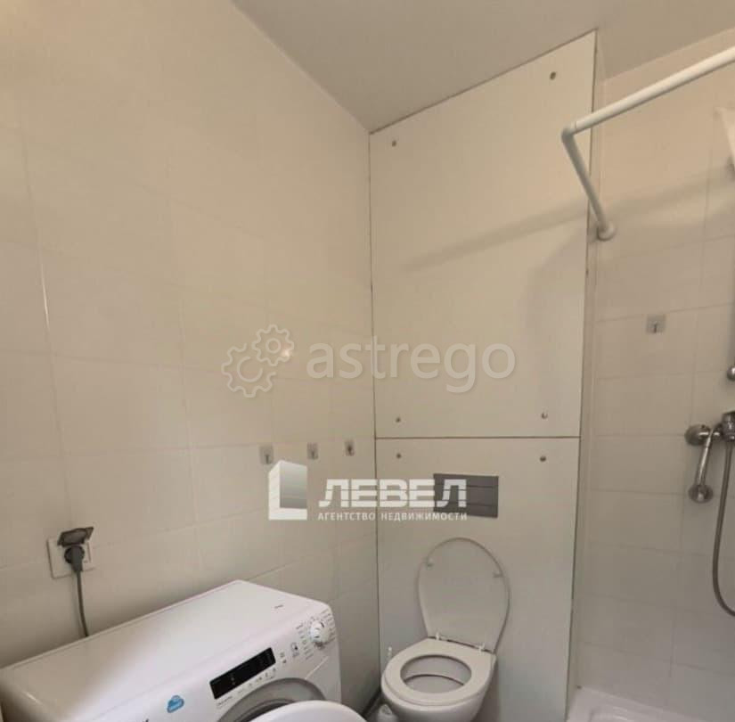 Студия, 21.4 м2, 15/33 эт. Котельники - изображение 3