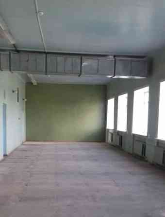 Свободного назначения, 30 м2 Давлеканово