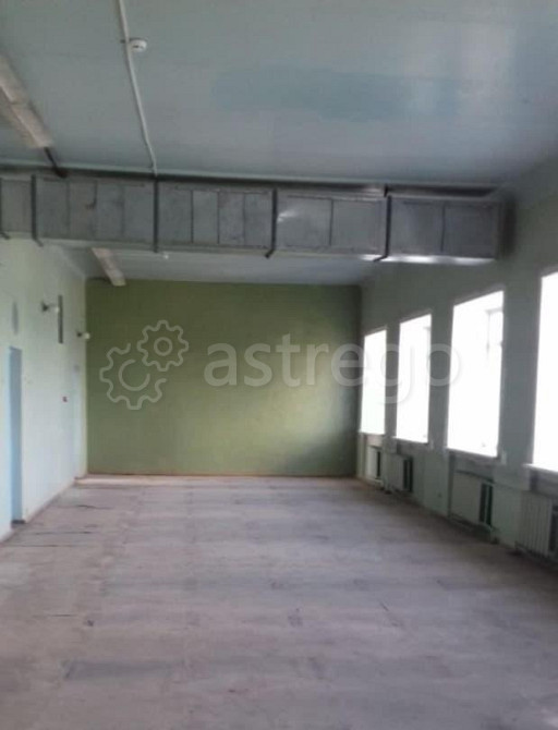 Свободного назначения, 30 м2 Давлеканово - изображение 3