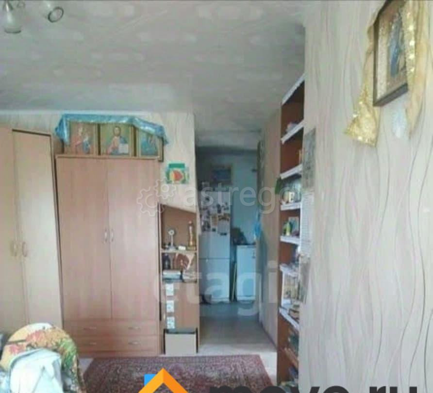 Дом, 100 м2, 20 соток, 1 эт. Белогорск - изображение 2