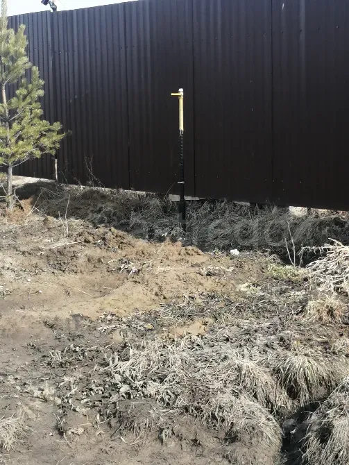 Продам участок, ИЖС, 9.4 сот. Тюмень - изображение 5