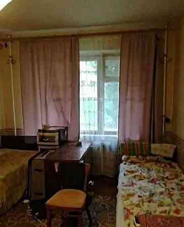 4-комн. квартира, 78.6 м2, 1/9 эт. Белгород