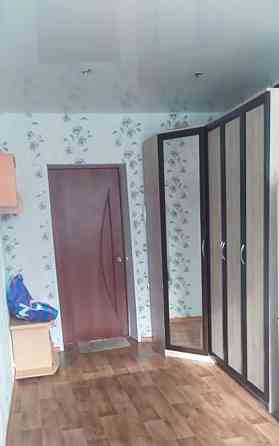 Комната, 95 м2, 2/5 эт. Архангельск