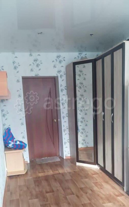 Комната, 95 м2, 2/5 эт. Архангельск - изображение 6