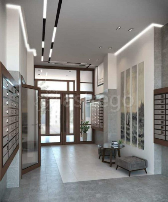 Свободного назначения, 3.3 м2 Люберцы - изображение 9