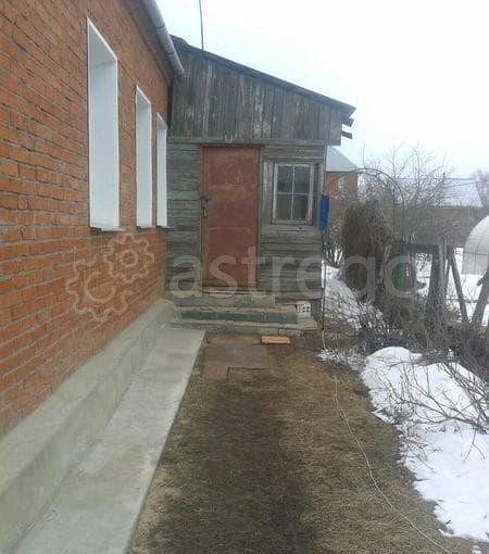 Дом, 40 м2, 4 сотки Москва - изображение 9