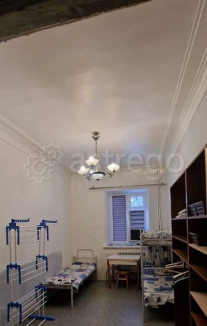 Комната, 15 м2, 1/3 эт. Подольск - изображение 4