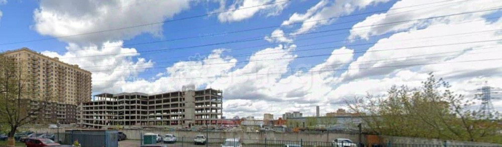 Коммерческий участок, 21 сотка Котельники - изображение 3