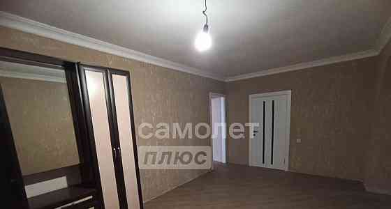 Коттедж, 250 м2, 6 соток, 2 эт. Бийск