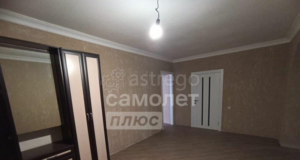 Коттедж, 250 м2, 6 соток, 2 эт. Бийск - изображение 3