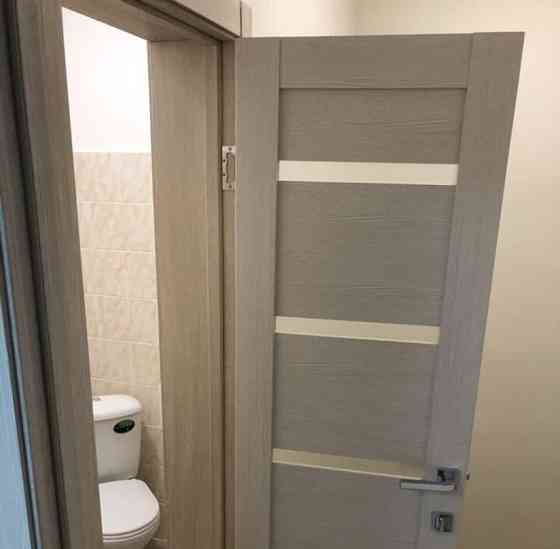 Свободного назначения, 225 м2 Белгород
