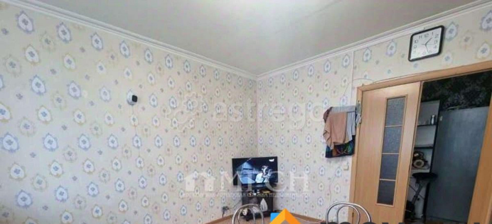 Комната, 17 м2, 11/12 эт. Москва - изображение 6