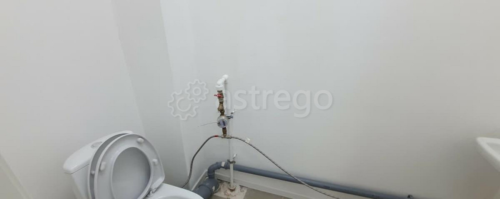 Торговое помещение, 59.5 м2 Архангельск - изображение 10