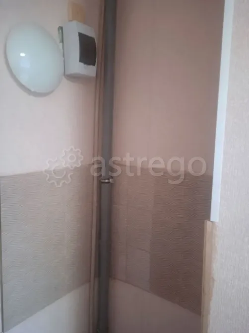 Продам Комнату, 13 м2, 1/4 этаж Нижний Новгород - изображение 2