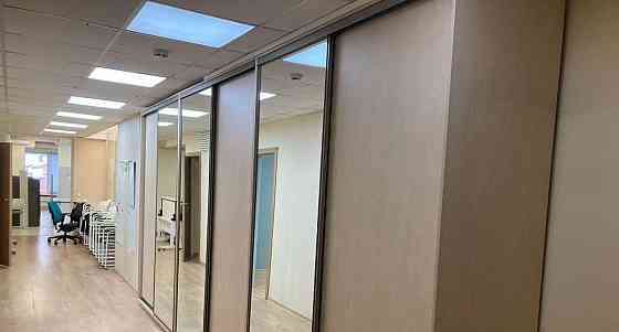 Офис, 420 м2 Санкт-Петербург