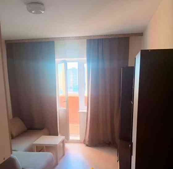 Студия, 20.4 м2, 9/16 эт. Раменское