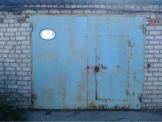 Продам гараж, 21.7 м2 Волжский