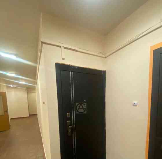 1-комн. квартира, 35 м2, 2/25 эт. Москва