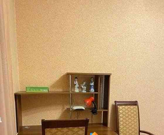 2-комн. квартира, 60 м2, 1/8 эт. Красноярск