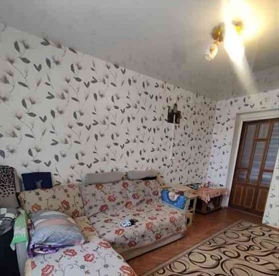 Комната, 11 м2, 5/5 эт. Белогорск